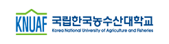 국립한국농수산대학교